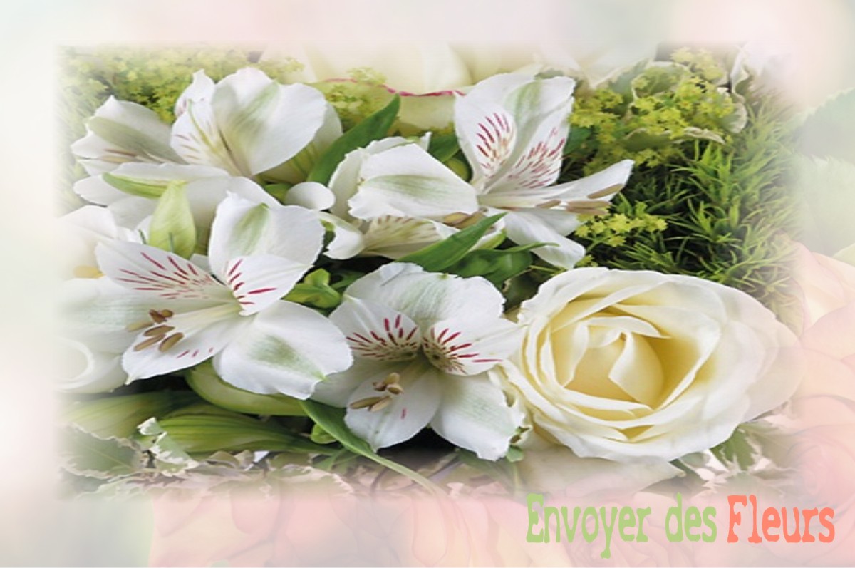 envoyer des fleurs à à SAINT-GILLES-CROIX-DE-VIE